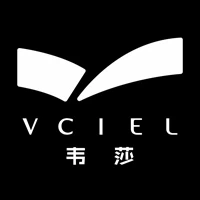 Jiangsu Weisha Nova Tecnologia Energética Co., Ltd.