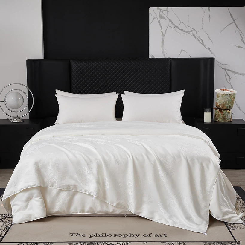 product-819-819 product-819-819